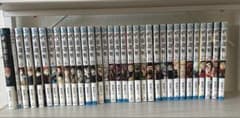 Jujutsu Kaisen Volumes 0-30 Complete Set + Official Fanbook + 0.5