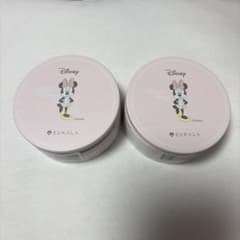 2個セット)SUKALA エッセンシャルバーム LAVA ミッキー ミニー - メルカリ