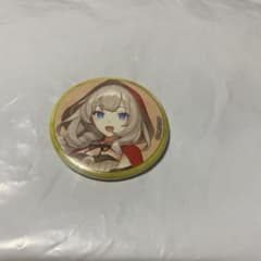 FGO 缶バッジのサムネイル