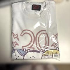 打首獄門同好会×ナガノ 受注生産トレーナー 3 L - メルカリ