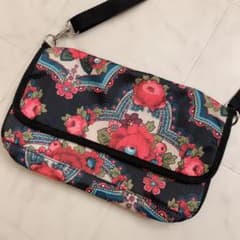 レスポ♡ショルダーバッグのサムネイル