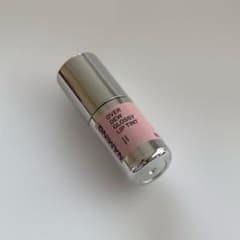 【NEW】NAMING. オーバーデュー グロッシー リップティント BLUSHのサムネイル