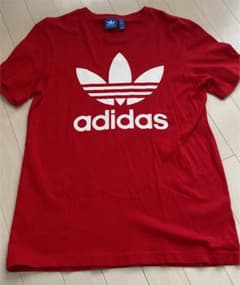 adidas originals Tシャツのサムネイル