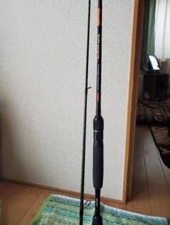 アピア　Brute'HR　77MXのサムネイル