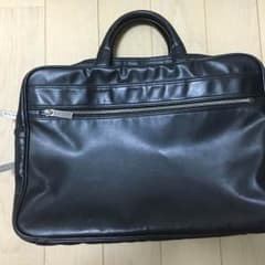 さくたろう様専用  ポールスミス  ブリーフバッグのサムネイル