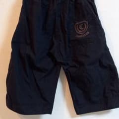 ゆり様専用　COMME CA ISM　半ズボンのサムネイル