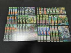 緑単キャベツのサムネイル