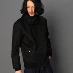 ゆこさん様専用。DETAILS/SHORT MODSのサムネイル
