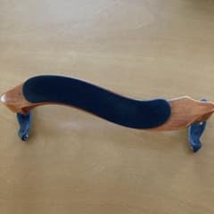 MACH ONE Rest バイオリン　肩当て　マッハワン　VIOLINのサムネイル