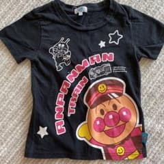 Tシャツのサムネイル