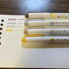 みゆきさん取り置きのサムネイル
