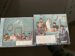 M!LK M!Xのサムネイル