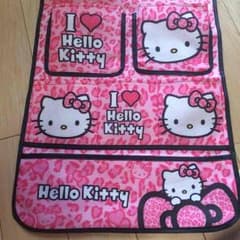 キティ❤︎壁掛けのサムネイル