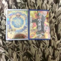 ひきこうもり様専用のサムネイル