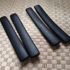 ボーンズ BONES 打楽器 4本(両手用)セットのサムネイル