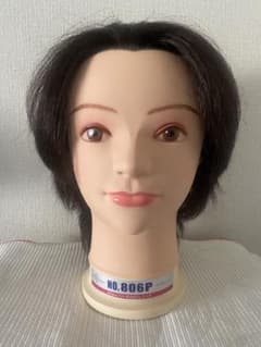レジーナオールウェーブ　ウィッグ 806P、その他セット オールウェーブウィッグNO.806P - メルカリ