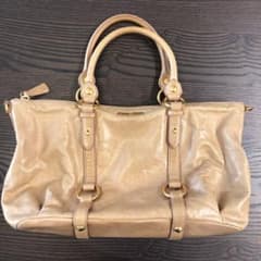 けーけー様専用　miumiu  バッグ　2つのサムネイル