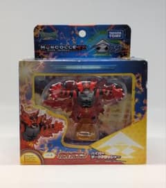 ポケモン メガニウム オーダイル フィギュア 2体セット ポケモン スケールワールド 2セット オーダイル メガニウム | Buyee