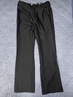 フ*ワ様 dickies スラックス　セミフレアのサムネイル
