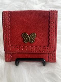 ☘MONOTONE☘イイねフォロー割有 の出品した商品 - メルカリ