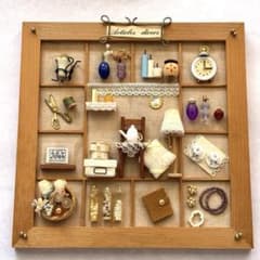 m16194130933_1.jpg?1758622797