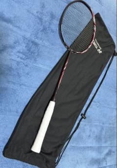 YONEX バドミントンラケット ASTROX 100 TOUR 4Uのサムネイル