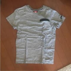 Tシャツ NIKE XLのサムネイル