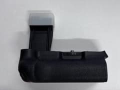値下げ Canon BG-E8バッテリーグリップのサムネイル