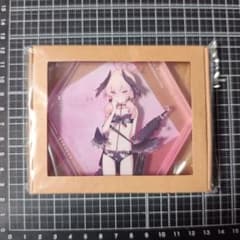 블루 아카이브 노블 아트 코할 (수영복) 아크릴 스탠드