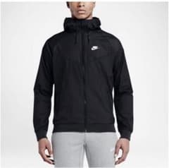 NIKEのサムネイル