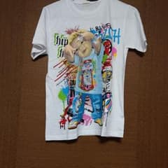 Tシャツのサムネイル