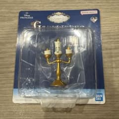 一番くじ G賞 ルミエールのサムネイル