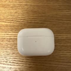[美品✨]AirPods Pro 本体のサムネイル
