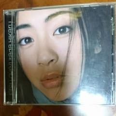 ドラ様専用 First Loveのサムネイル
