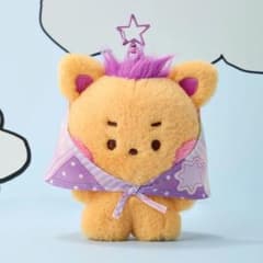 NCTWISH キーリング シオンsionini - メルカリ NCTWISH キーリング シオンsionini
