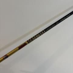 TOUR AD CQ-6 S ドライバーシャフト テーラーメイド ツアーAD - メルカリ