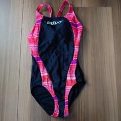 SPEEDO Sサイズのサムネイル