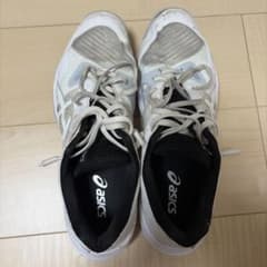 ASICS バレーボールシューズ SKY ELITE FF3 28.5cmのサムネイル