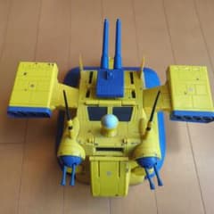 機動戦士ガンダム　MIA ギャロップ ＆ ランバラル専用高機動型旧ザク 機動戦士ガンダム MIA ギャロップ ＆ ランバラル専用高機動型旧ザク