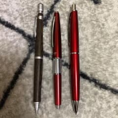 シャープペン KERRY S20  Filareのサムネイル