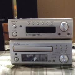 オンキョーONKYO  DHT(値下げ)のサムネイル