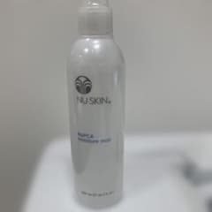 ♪ニュースキン モイスチャーミスト 250ml♪