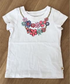 Tシャツのサムネイル