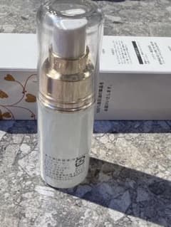 最終値下げCME化粧品 一点集中液 24ml - メルカリ
