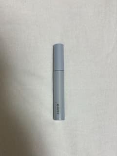 FASIO ファシオ グリッター マスカラ 102 Silverのサムネイル