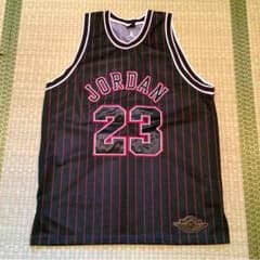 JORDAN ユニホームのサムネイル