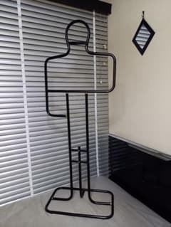 レア　1980's　ポストモダン　ヒューマン　ディスプレイ　スタンド　非売品 レア 1980's ポストモダン ヒューマン ディスプレイ スタンド 非売品