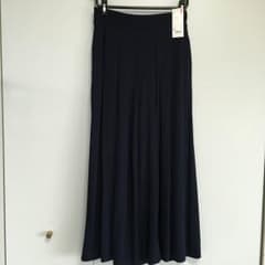 hiemii様 ♡専用ページ♡のサムネイル