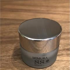 ミムラ スムース スキンカバー SPF20 PA++のサムネイル