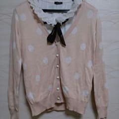 かずきさん専用☆ INGNI コーディネートセットのサムネイル